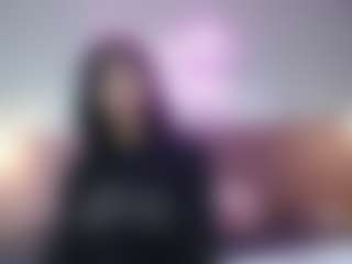 DarkMysteryfx's Live Sex Cam Show