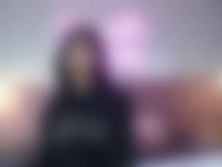 DarkMysteryfx's Live Sex Cam Show
