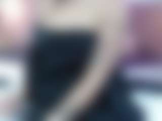 DarkMysteryfx's Live Sex Cam Show