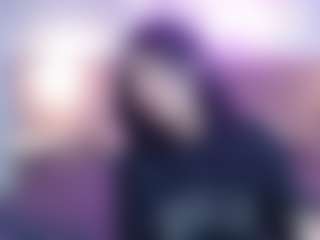 DarkMysteryfx's Live Sex Cam Show