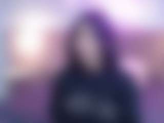 DarkMysteryfx's Live Sex Cam Show
