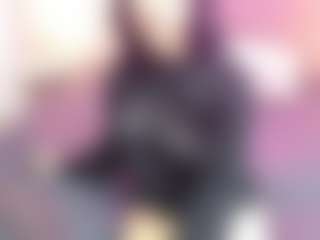DarkMysteryfx's Live Sex Cam Show