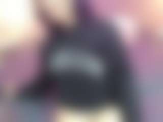 DarkMysteryfx's Live Sex Cam Show