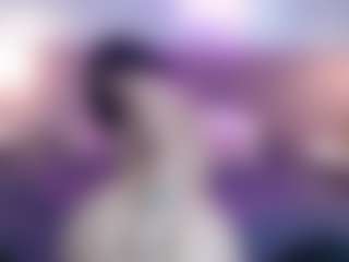 DarkMysteryfx's Live Sex Cam Show