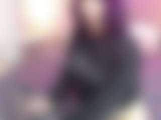 DarkMysteryfx's Live Sex Cam Show