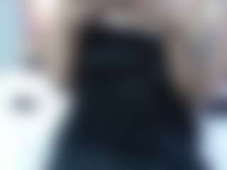 DarkMysteryfx's Live Sex Cam Show