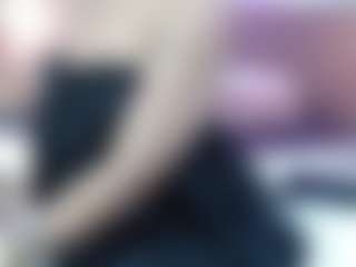 DarkMysteryfx's Live Sex Cam Show
