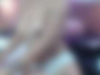 DarkMysteryfx's Live Sex Cam Show