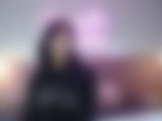 DarkMysteryfx's Live Sex Cam Show