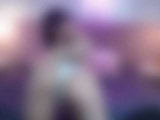 DarkMysteryfx's Live Sex Cam Show