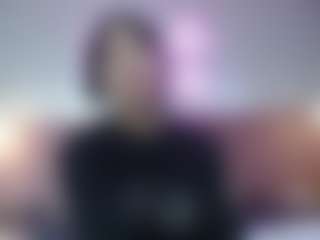 DarkMysteryfx's Live Sex Cam Show
