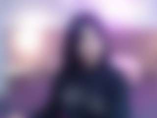 DarkMysteryfx's Live Sex Cam Show