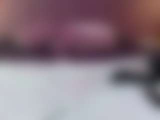 DarkMysteryfx's Live Sex Cam Show
