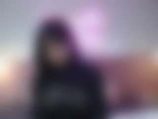 DarkMysteryfx's Live Sex Cam Show
