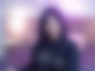 DarkMysteryfx's Live Sex Cam Show