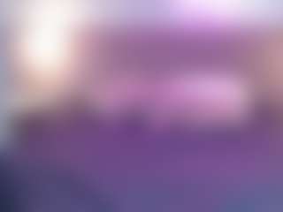 DarkMysteryfx's Live Sex Cam Show