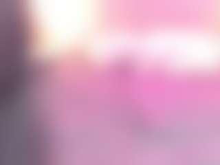 DarkMysteryfx's Live Sex Cam Show