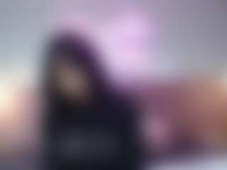 DarkMysteryfx's Live Sex Cam Show