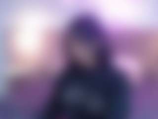 DarkMysteryfx's Live Sex Cam Show