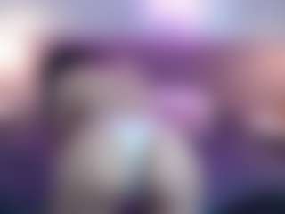 Live cam show with DarkMysteryfx - Upskirt on Dolls Live