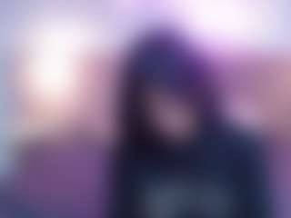DarkMysteryfx's Live Sex Cam Show