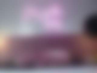 DarkMysteryfx's Live Sex Cam Show