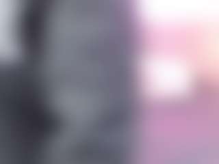 Live cam show with DarkMysteryfx - Facial Piercings on CamClone