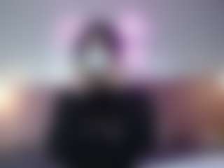 DarkMysteryfx's Live Sex Cam Show