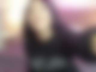 Live cam show with DarkMysteryfx - Upskirt on AdultVida.com