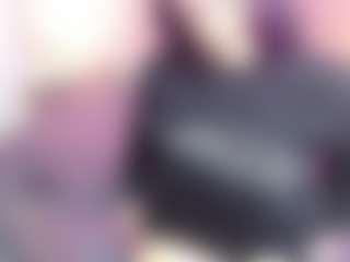 DarkMysteryfx's Live Sex Cam Show