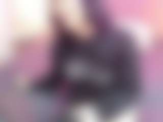 Live cam show with DarkMysteryfx - Upskirt on Chatstar