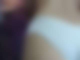 Live cam show with DarkMysteryfx - Upskirt on Soda Cam