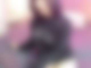Live cam show with DarkMysteryfx - Thin on CSO-WL