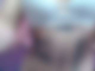 DarkMysteryfx's Live Sex Cam Show