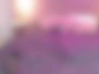 DarkMysteryfx's Live Sex Cam Show