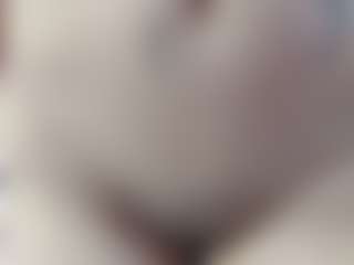DarkMysteryfx's Live Sex Cam Show