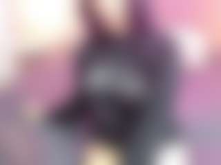 DarkMysteryfx's Live Sex Cam Show
