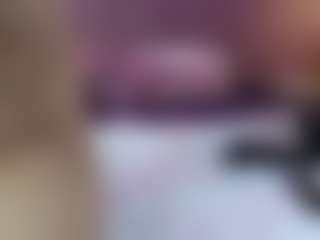 DarkMysteryfx's Live Sex Cam Show