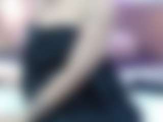 DarkMysteryfx's Live Sex Cam Show