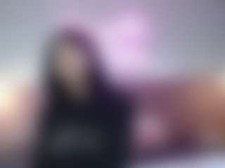 DarkMysteryfx's Live Sex Cam Show