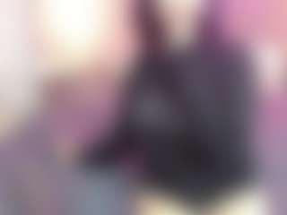 Live cam show with DarkMysteryfx - Facial Piercings on nudelive.tv