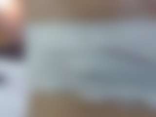 Live cam show with DarkMysteryfx - Upskirt on StripNow