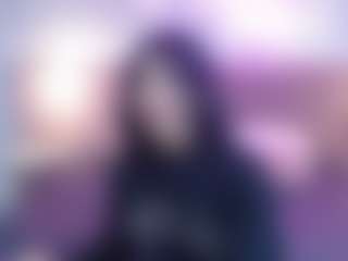 DarkMysteryfx's Live Sex Cam Show