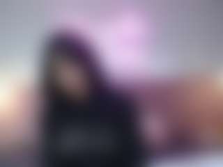 Live cam show with DarkMysteryfx - Upskirt on SinfulBabes