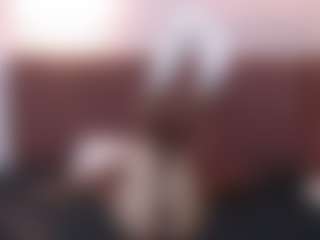 DarkMysteryfx's Live Sex Cam Show
