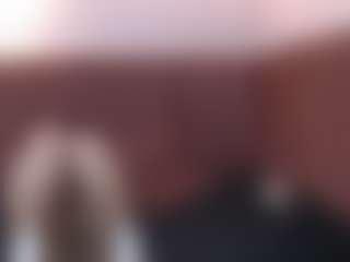 Live cam show with DarkMysteryfx - Thin on crypto-cams