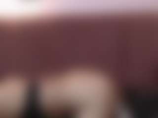 Live cam show with DarkMysteryfx - Joi on x69.live