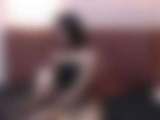 DarkMysteryfx's Live Sex Cam Show