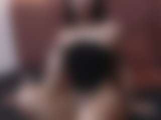 DarkMysteryfx's Live Sex Cam Show