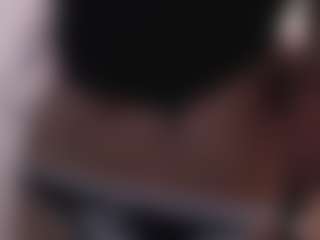 Live cam show with DarkMysteryfx - Upskirt on TeamSkeetLive